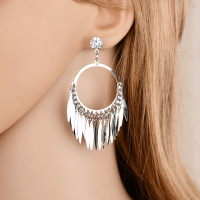 uploads/erp/collection/images/Fashion Jewelry/DaiLu/XU0285679/img_b/img_b_XU0285679_5_u4AsSvY3WijcuQJQEVqqnq9ysFfGubmM